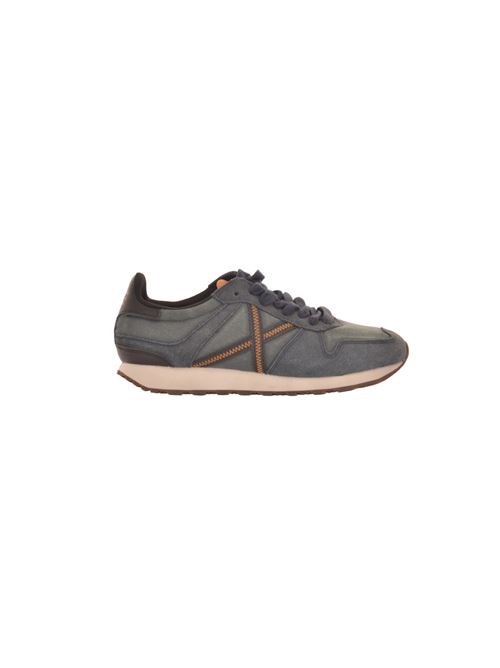 MASSANA341 BLU MUNICH | MASSANA341 BLU